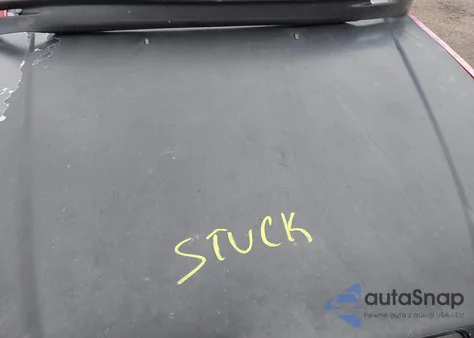 1996 Honda Civic Cx from USA, damaged, VIN 2HGEJ6322TH107023